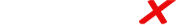 PandBfiles Fileservice