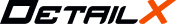 PandBfiles Fileservice