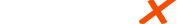 PandBfiles Fileservice