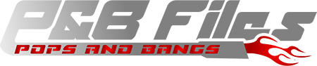 PandBfiles Fileservice