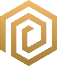 skypanel