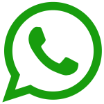 Whatsapp rev